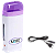 APARELHO DEPILACAO ROLL-ON BIVOLT MVA:61,88% 8,14(un)/ST 65,14(T)/ST*** - Imagem 3