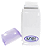 APARELHO DEPILACAO ROLL-ON BIVOLT MVA:61,88% 8,14(un)/ST 65,14(T)/ST*** - Imagem 2