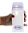 APARELHO DEPILACAO ROLL-ON BIVOLT MVA:61,88% 8,14(un)/ST 65,14(T)/ST*** - Imagem 1