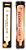 Sache Gel Control Nude Vòlia 14g - Imagem 1
