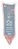 Sache Prep Nail Spray Vòlia 350ml - Imagem 1