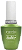 Cuccio Base em gel Builder Calcium 13ml - Imagem 1