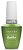 Cuccio Base em gel Builder Calcium 13ml - Imagem 3