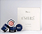 Bluwe Kit Ombré - Imagem 1
