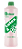 Removedor De Esmaltes 5cinco Lutex Mek 500ml (sem acetona) - Imagem 1