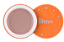 Bluwe Gel Gummy Cream Bege 30g - Imagem 3