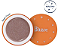 Bluwe Gel Gummy Bege Flash 30g - Imagem 3