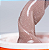 Bluwe Gel Gummy Bege Flash 30g - Imagem 2