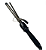 Modelador Profissional Lizze Extreme Bivolt - Imagem 3