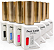 GEL 60 - Esmalte em Gel Soak Off Linha PRO 10ml - Imagem 1