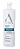 ATIVADOR DE CACHOS DREAMY CURLS - 1L - Imagem 1