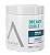 MÁSCARA DREAMY CURLS - 500 g - Imagem 1
