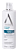 SHAMPOO CACHOS DREAMY CURLS - 500ML - Imagem 1