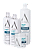 Kit Cabelos Cacheados Dreamy - Shampoo- Condicionador-máscara e Ativador - Imagem 1