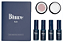 Bluwe Mini Kit Iniciante - Imagem 3
