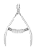 Alicate de Cuticula Staleks Pro - NS-30-7 - Serie Smart 30 - Imagem 1