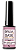 Base Niveladora Nude 9G Nude Nails - Imagem 2
