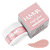 Humma Gel Soft Glow - 25g - Imagem 2