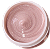 Humma Gel Shimmer Glow - 25g - Imagem 1