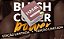 Humma Gel Blush Cover Power 3 em 1 - 28g - Imagem 3