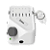 MICROMOTOR BRILLIAN B350/H350 - Imagem 2