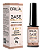 BASE NIVELADORA CAMEL 9G BRILIA NAILS - Imagem 1
