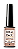 BASE NIVELADORA CAMEL 9G BRILIA NAILS - Imagem 2