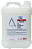 SHAMPOO EXTRATO DE PITANGA 5L - Imagem 1