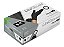 LUVA PROC NITRILO BLACK PREMIUM QUALITY MEDIO - Imagem 2