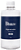 Bluwe Prep Higienizador Refil 500ml - Imagem 1