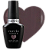 Esmalte Veneer Earthstone 13ml Hema Free Cuccio - Imagem 1