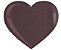 Esmalte Veneer Earthstone 13ml Hema Free Cuccio - Imagem 2