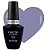 Esmalte Veneer Deluge 13ml Hema Free Cuccio - Imagem 2