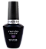 Esmalte Veneer Deluge 13ml Hema Free Cuccio - Imagem 1