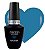 Esmalte Veneer Blue Stone 13ml Hema Free Cuccio - Imagem 2