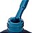 Esmalte Veneer Blue Stone 13ml Hema Free Cuccio - Imagem 3