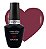 Esmalte Veneer Maroon Oak 13ml Hema Free Cuccio - Imagem 2