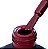 Esmalte Veneer Maroon Oak 13ml Hema Free Cuccio - Imagem 3