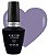 Esmalte Veneer Mid Grey 13ml Hema Free Cuccio - Imagem 2