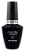 Esmalte Veneer Mid Grey 13ml Hema Free Cuccio - Imagem 1