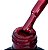 Esmalte Veneer Crimson Red 13ml Hema Free Cuccio - Imagem 3
