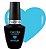 Esmalte Veneer Common Teal 13ml Hema Free Cuccio - Imagem 2