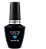 Esmalte Veneer Common Teal 13ml Hema Free Cuccio - Imagem 1