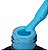 Esmalte Veneer Common Teal 13ml Hema Free Cuccio - Imagem 3