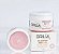 Gel Control Nude Baby 25g Brilia Nails - Imagem 1