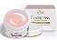 Gel Classic Pink - Imagem 1