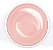 Gel Classic Pink - Imagem 2