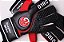 Luva Goleiro 01rc Super Mito Supersoft - Imagem 5
