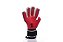 Luva Goleiro 01rc Super Mito Supersoft - Imagem 3