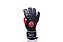 Luva Goleiro 01rc Super Mito Supersoft - Imagem 2
